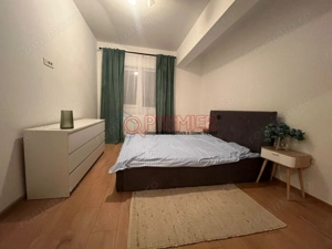 Nou in piata ! Grand Kristal - apartament 3 camere - imagine 6