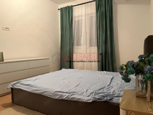 Nou in piata ! Grand Kristal - apartament 3 camere - imagine 7