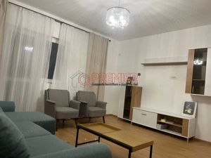 Nou in piata ! Grand Kristal - apartament 3 camere - imagine 2