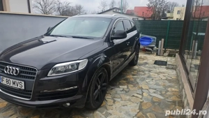 oferta de vanzare - imagine 8 oferta de vanzare - imagine 8