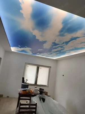 Casa Breaza, Prahova - imagine 3