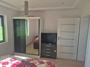 Casa Breaza, Prahova - imagine 5