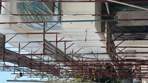 Muncitori și echipe la metru pătrat  - imagine 2