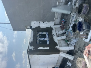 Muncitori și echipe la metru pătrat  - imagine 3