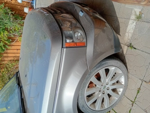 Vând Range Rover  2008 - imagine 6