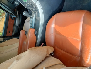 Vând Range Rover  2008 - imagine 3