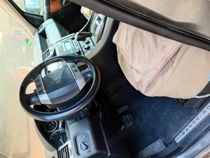 Vând Range Rover  2008 - imagine 2