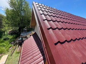 Casa Breaza, Prahova - imagine 6