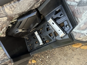 Atv cfmoto CForce1000 - imagine 4