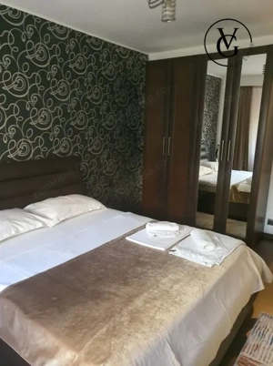 Apartament 4 camere - zona Faleza Nord - termen lung - imagine 3