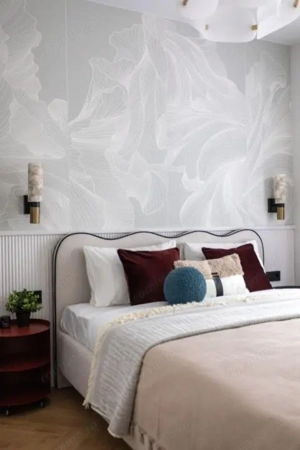 Garsoniera de inchiriat in zona Politehnica - imagine 3