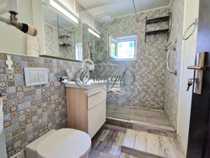 Apartament cu balcon si 2 locuri de parcare, cartier Marasti - imagine 3