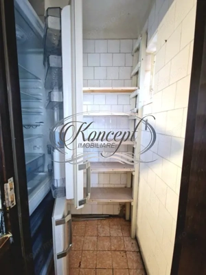 Apartament cu balcon si 2 locuri de parcare, cartier Marasti - imagine 8