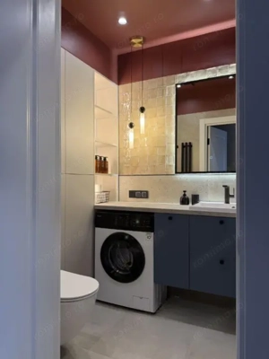 Garsoniera de inchiriat in zona Politehnica