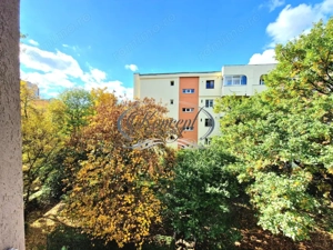 Apartament cu balcon si 2 locuri de parcare, cartier Marasti - imagine 17