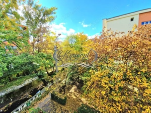 Apartament cu balcon si 2 locuri de parcare, cartier Marasti - imagine 18