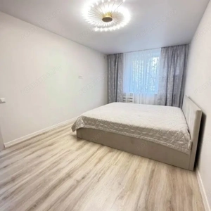 Garsoniera de inchiriat in zona Gorjului - imagine 3