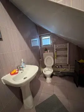 Dristor garsoniera parter - imagine 3 Dristor garsoniera parter - imagine 3