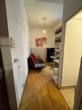 Dristor garsoniera parter - imagine 2 Dristor garsoniera parter - imagine 2