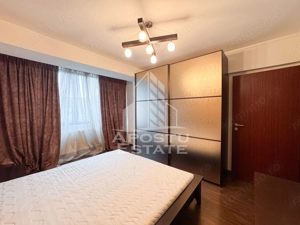 Apartament 2 camere | 57mp | Modern | La cheie | Et. int. | Dragalina - imagine 8