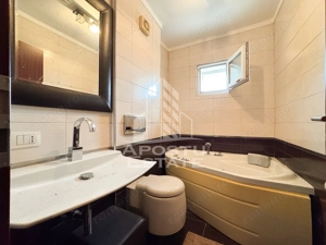 Apartament 2 camere | 57mp | Modern | La cheie | Et. int. | Dragalina - imagine 9