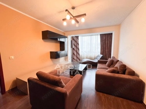 Apartament 2 camere | 57mp | Modern | La cheie | Et. int. | Dragalina - imagine 6