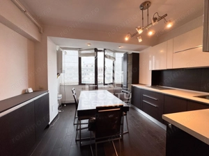 Apartament 2 camere | 57mp | Modern | La cheie | Et. int. | Dragalina - imagine 2