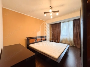 Apartament 2 camere | 57mp | Modern | La cheie | Et. int. | Dragalina - imagine 7