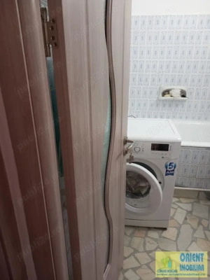 Tomis 3, City Park, 2 camere, mobilat, inchirieri Constanta - imagine 6