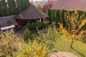 VILĂ 550 mp, LOT 1.006 mp Cartier Europa - imagine 6