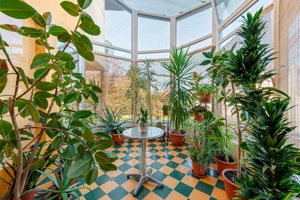 VILĂ 550 mp, LOT 1.006 mp Cartier Europa - imagine 13