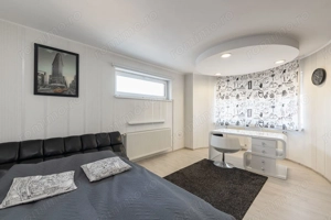 VILĂ 550 mp, LOT 1.006 mp Cartier Europa - imagine 14