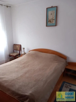 Tomis 3, City Park, 2 camere, mobilat, inchirieri Constanta - imagine 9