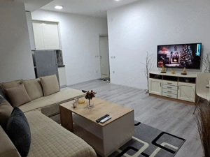 Apartament cu doua camere de inchiriat  in zona Lujerului - imagine 4