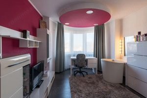 VILĂ 550 mp, LOT 1.006 mp Cartier Europa - imagine 15