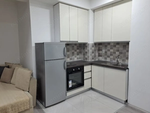 Apartament cu doua camere de inchiriat  in zona Lujerului - imagine 8
