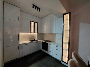 Apartament cu 2 camere de inchiriat in zona Calea Mosilor - imagine 2