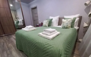 Garsoniera de inchiriat in zona Vitan