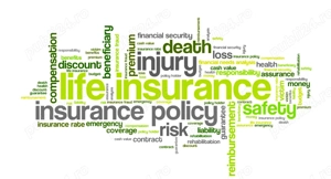 Consultant financiar