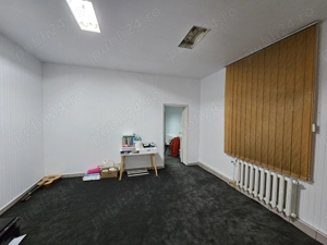 De închiriat spațiu comercial, zona Piata Mare , vad comercial ideal - imagine 3