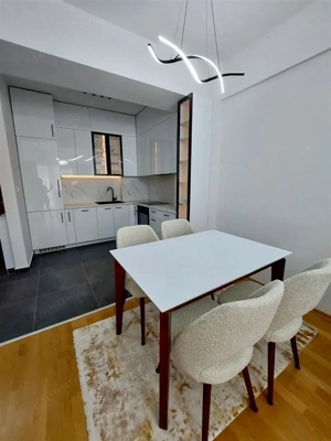 Apartament cu 2 camere de inchiriat in zona Calea Mosilor - imagine 5