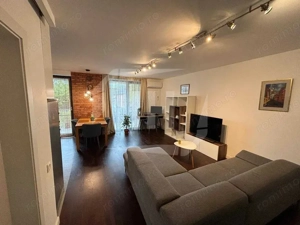 Apartament 3 camere Andrei Muresanu