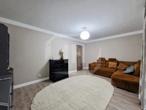 Apartament 3 camere, decomandat, Zorilor