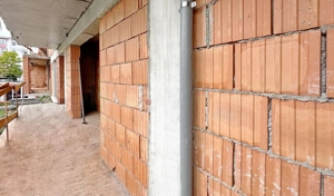 Zona Linistita Acces Facil - imagine 4