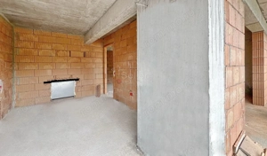 Zona Linistita Acces Facil - imagine 6