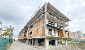 Confort Urban Aproape de Natura