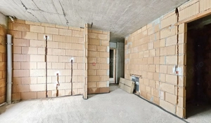 Zona Linistita Acces Facil - imagine 11