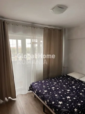 Apartament 2 camere 48MP | Stefan cel mare | Metrou | Mobilat si utilat | - imagine 3