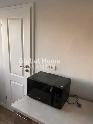 Apartament 2 camere 48MP | Stefan cel mare | Metrou | Mobilat si utilat | - imagine 6