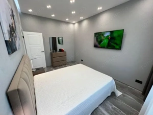 Garsoniera de inchiriat in zona Tineretului